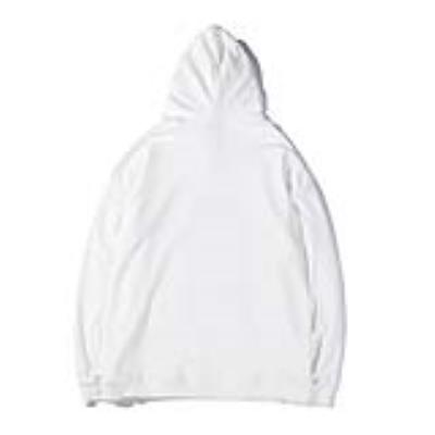 Balenciaga Hoodies-25